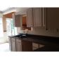 85 Hickory Hills Drive, Dawsonville, GA 30534 ID:13001853