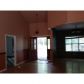 85 Hickory Hills Drive, Dawsonville, GA 30534 ID:13001855