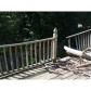 85 Hickory Hills Drive, Dawsonville, GA 30534 ID:13001857