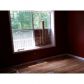 85 Hickory Hills Drive, Dawsonville, GA 30534 ID:13001860