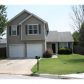 4780 Duration Court, Snellville, GA 30039 ID:12971637