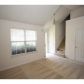 4780 Duration Court, Snellville, GA 30039 ID:12971639