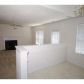 4780 Duration Court, Snellville, GA 30039 ID:12971641