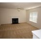 4780 Duration Court, Snellville, GA 30039 ID:12971642