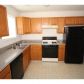 4780 Duration Court, Snellville, GA 30039 ID:12971644