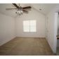 4780 Duration Court, Snellville, GA 30039 ID:12971646