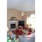 2698 Abby Brooks, Douglasville, GA 30135 ID:12972489