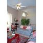 2698 Abby Brooks, Douglasville, GA 30135 ID:12972490