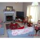 2698 Abby Brooks, Douglasville, GA 30135 ID:12972491