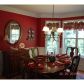 2698 Abby Brooks, Douglasville, GA 30135 ID:12972492