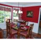 2698 Abby Brooks, Douglasville, GA 30135 ID:12972493