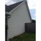 1552 Armende Circle, Dacula, GA 30019 ID:12972560