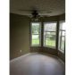 1552 Armende Circle, Dacula, GA 30019 ID:12972565