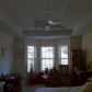 113 Whispering Court, Canton, GA 30114 ID:12974757