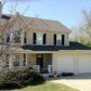 113 Whispering Court, Canton, GA 30114 ID:12974761