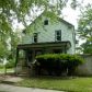 1344 E Bourbonnais St, Kankakee, IL 60901 ID:12998840