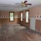 1344 E Bourbonnais St, Kankakee, IL 60901 ID:12998842