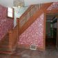 1344 E Bourbonnais St, Kankakee, IL 60901 ID:12998845