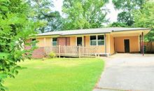 662 San Fernando Drive Smyrna, GA 30080