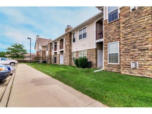 1305 SE University Ave # 103, Waukee, IA 50263