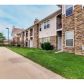 1305 SE University Ave # 103, Waukee, IA 50263 ID:12940923