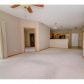 1305 SE University Ave # 103, Waukee, IA 50263 ID:12940924