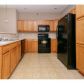 1305 SE University Ave # 103, Waukee, IA 50263 ID:12940925