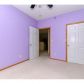 1305 SE University Ave # 103, Waukee, IA 50263 ID:12940926