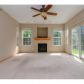 1305 SE University Ave # 103, Waukee, IA 50263 ID:12940927