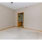 1305 SE University Ave # 103, Waukee, IA 50263 ID:12940928