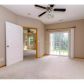 1305 SE University Ave # 103, Waukee, IA 50263 ID:12940929