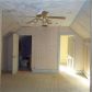 601 4th St, Malcom, IA 50157 ID:12941064