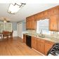 2006 Lake Ridge Terrace, Lawrenceville, GA 30043 ID:12974858