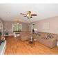 2006 Lake Ridge Terrace, Lawrenceville, GA 30043 ID:12974859