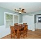 2006 Lake Ridge Terrace, Lawrenceville, GA 30043 ID:12974860