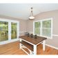 2006 Lake Ridge Terrace, Lawrenceville, GA 30043 ID:12974861