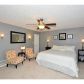 2006 Lake Ridge Terrace, Lawrenceville, GA 30043 ID:12974862