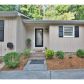 2006 Lake Ridge Terrace, Lawrenceville, GA 30043 ID:12974863