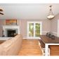 2006 Lake Ridge Terrace, Lawrenceville, GA 30043 ID:12974864