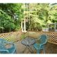 2006 Lake Ridge Terrace, Lawrenceville, GA 30043 ID:12974867