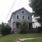 73 Mill St, Middletown, CT 06457 ID:13001457