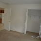 98 Newington Avenue  02, New Britain, CT 06051 ID:13001648