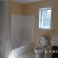 98 Newington Avenue  02, New Britain, CT 06051 ID:13001651