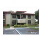 207 LAKE POINTE DR # 202, Fort Lauderdale, FL 33309 ID:12898211