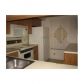 207 LAKE POINTE DR # 202, Fort Lauderdale, FL 33309 ID:12898213