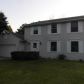 1424 Loch Loman Way, Lima, OH 45805 ID:12985040