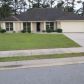 1106 Cornett Ct, Hinesville, GA 31313 ID:12986545