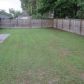 1106 Cornett Ct, Hinesville, GA 31313 ID:12986550