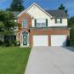 7080 Magnolia Lane, Fairburn, GA 30213 ID:12999284