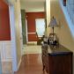 7080 Magnolia Lane, Fairburn, GA 30213 ID:12999286